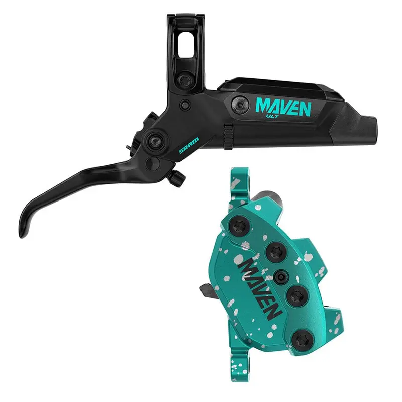 Sram Maven Ultimate Expert Kit 1