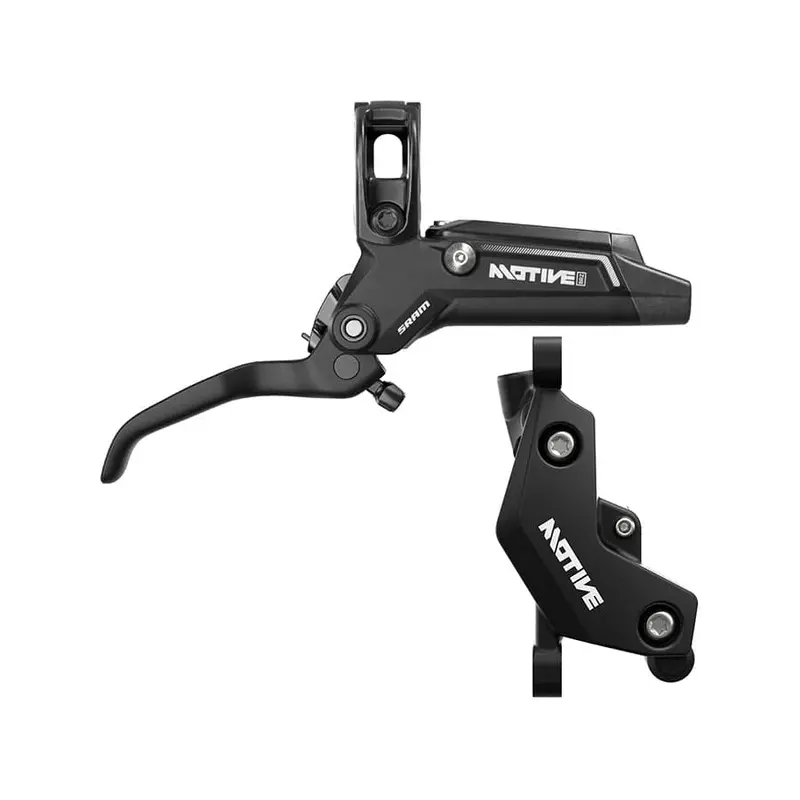 Sram Motive Bronze A2 1