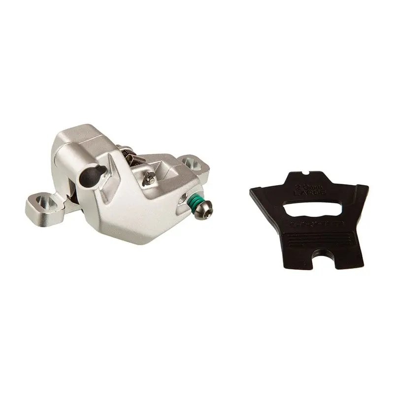 Sram Motive Ult A1 Caliper Assembly 1