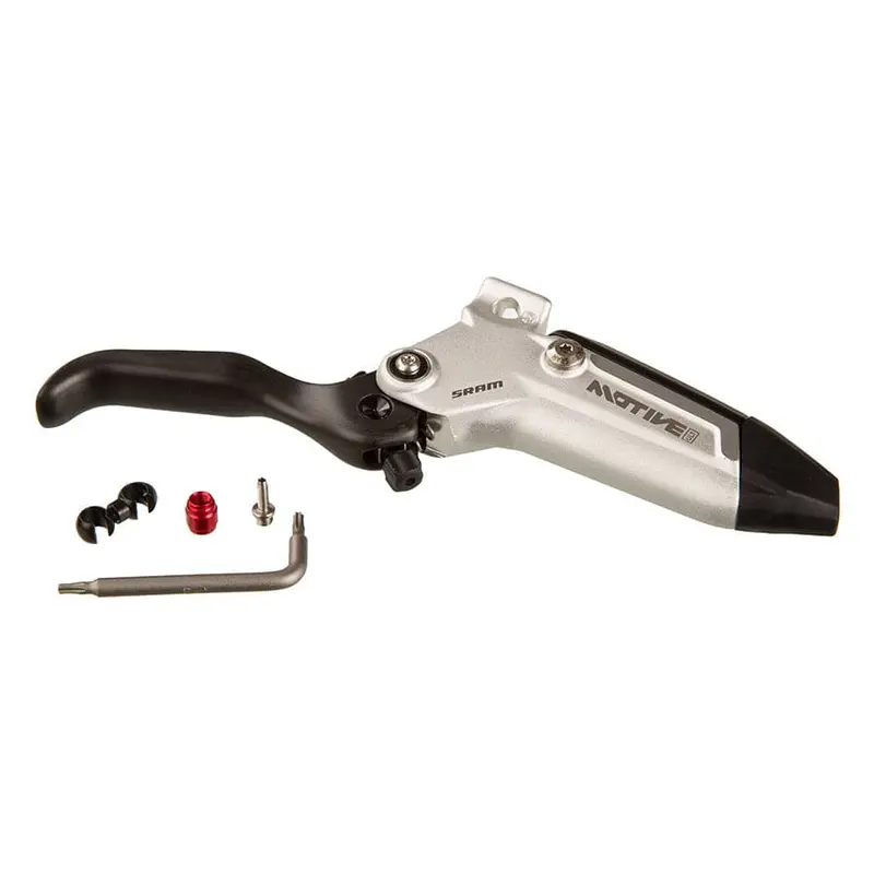 Sram Motive Ult A1 Lever Assembly 1
