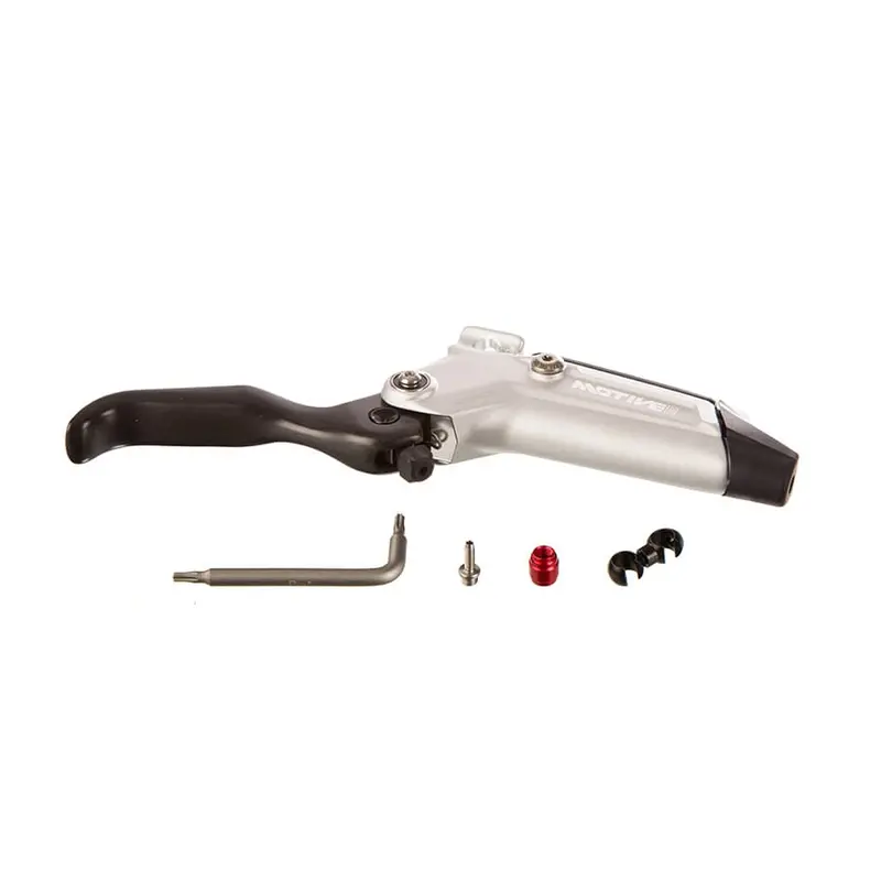 Sram Motive Ult A2 Lever Assembly 1