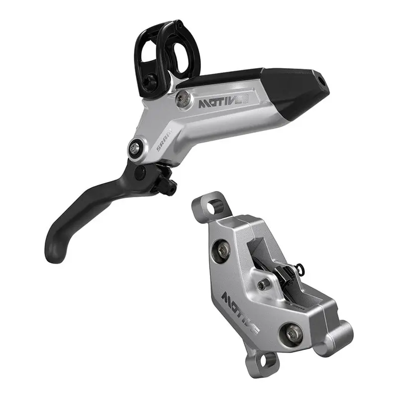 Sram Motive Ultimate A1 1