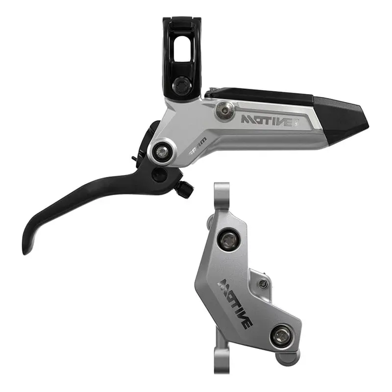 Sram Motive Ultimate A1 2