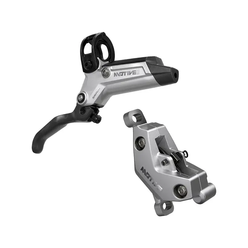 Sram Motive Ultimate A2 1