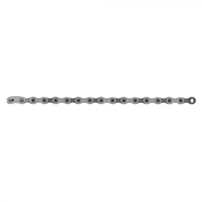 Sram Nx Eagle 12Sp Chain 1