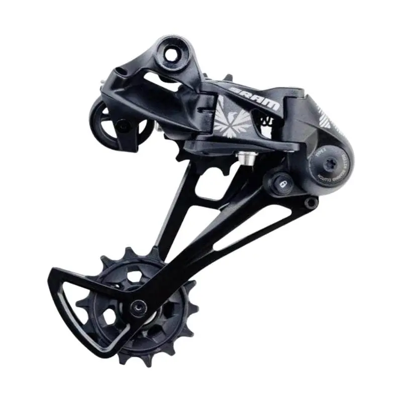 Sram Nx Eagle Rear Derailleur 1