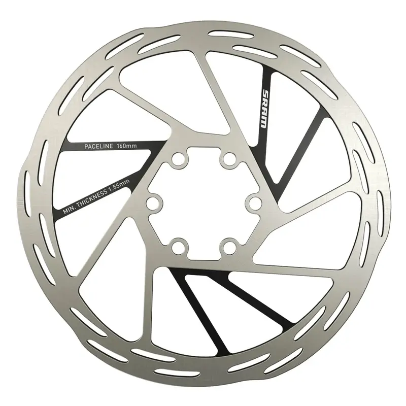 Sram Paceline Rotor 6 Bolt 1