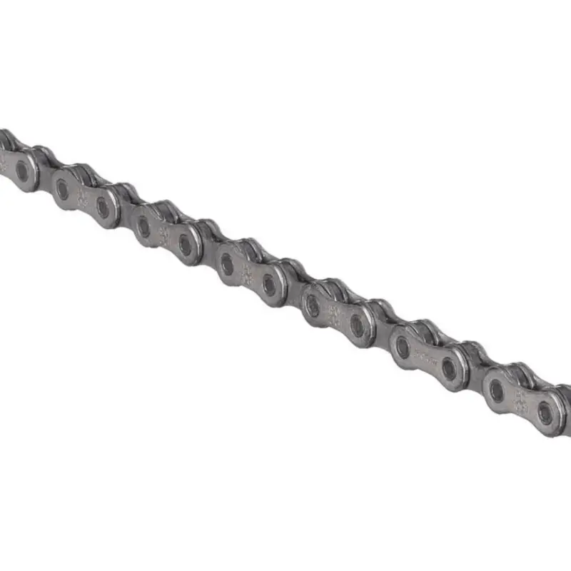 Sram Pc-1031 10Sp Chain 1