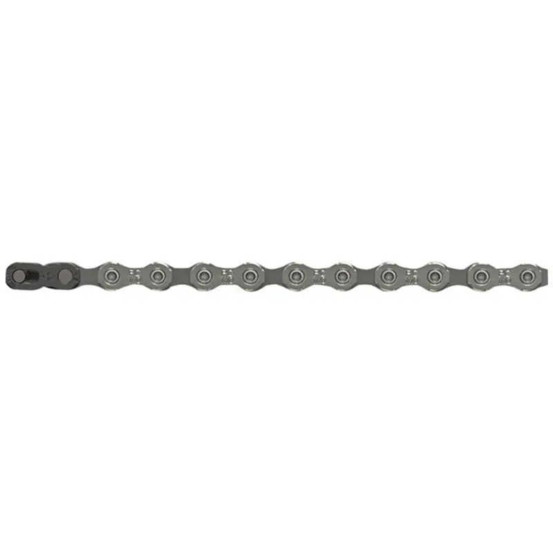 Sram Pc-1110 11Sp Chain 1