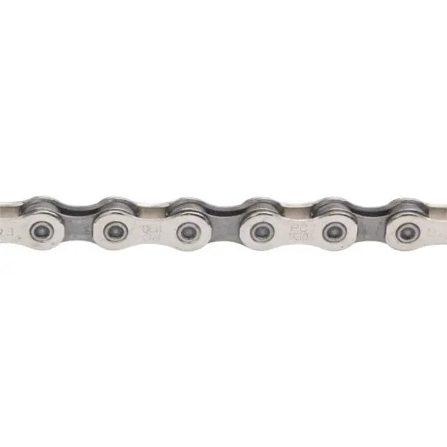 Sram Pc-1130 11Sp Chain 120 Links 1
