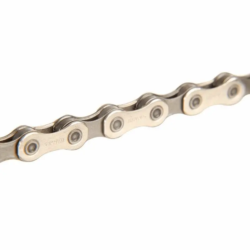 Sram Pc-1130 11Spd Chain 1