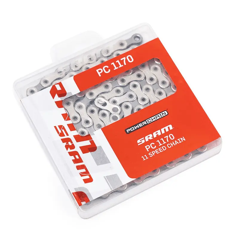 Sram Pc-1170 11Sp Chain 1