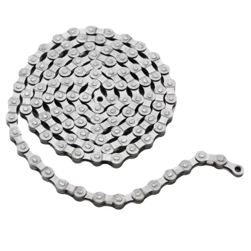 Sram Pc-951 9Sp Chain 1