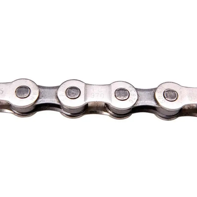Sram Pc-971 Chain 1