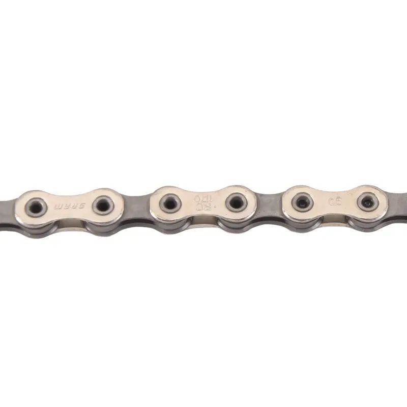 Sram Pc Red 22 11Sp Chain 1