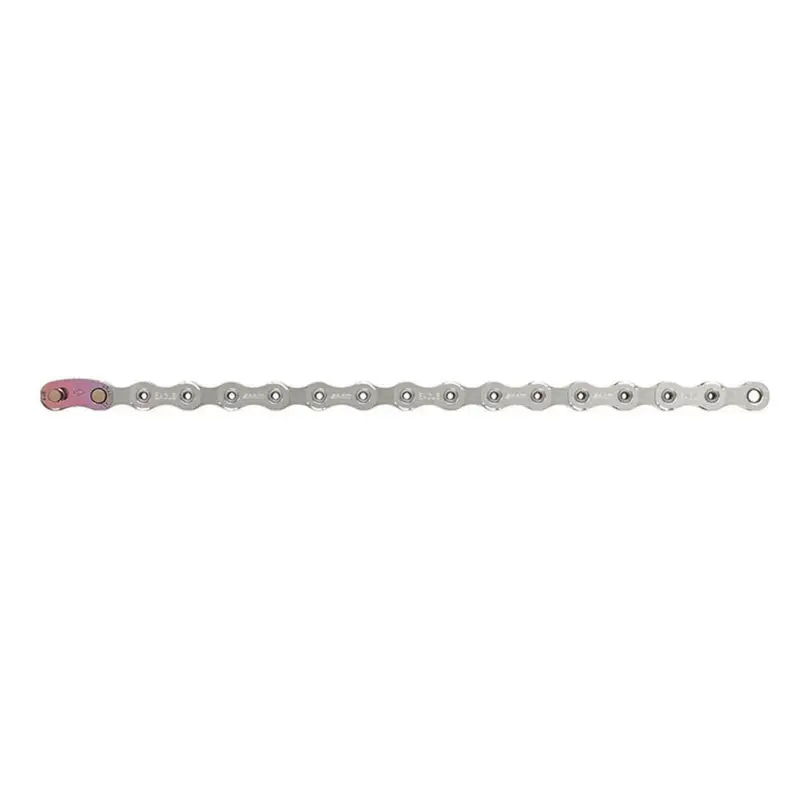 Sram Pc X01 Eagle 12Sp Chain 1
