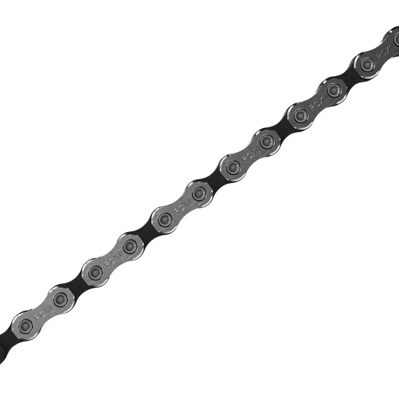 Sram Pc X1 11Sp Chain 1