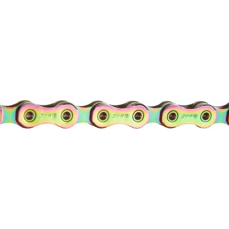 Sram Pc Xx1 Eagle 12Sp Chain 1