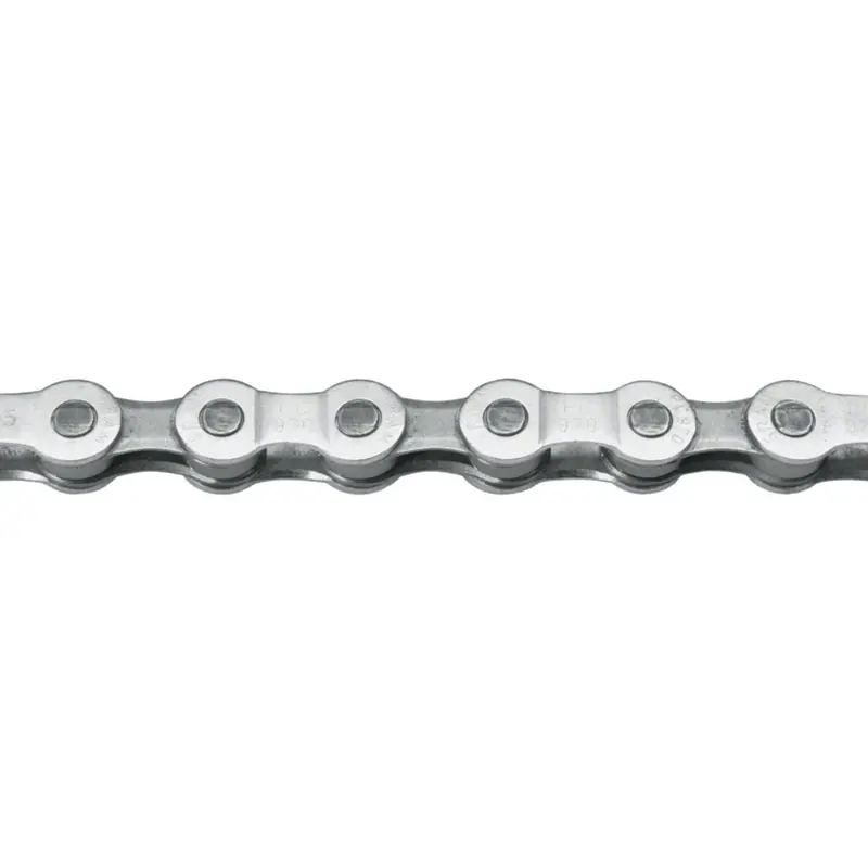 Sram Pc971 Chain 1