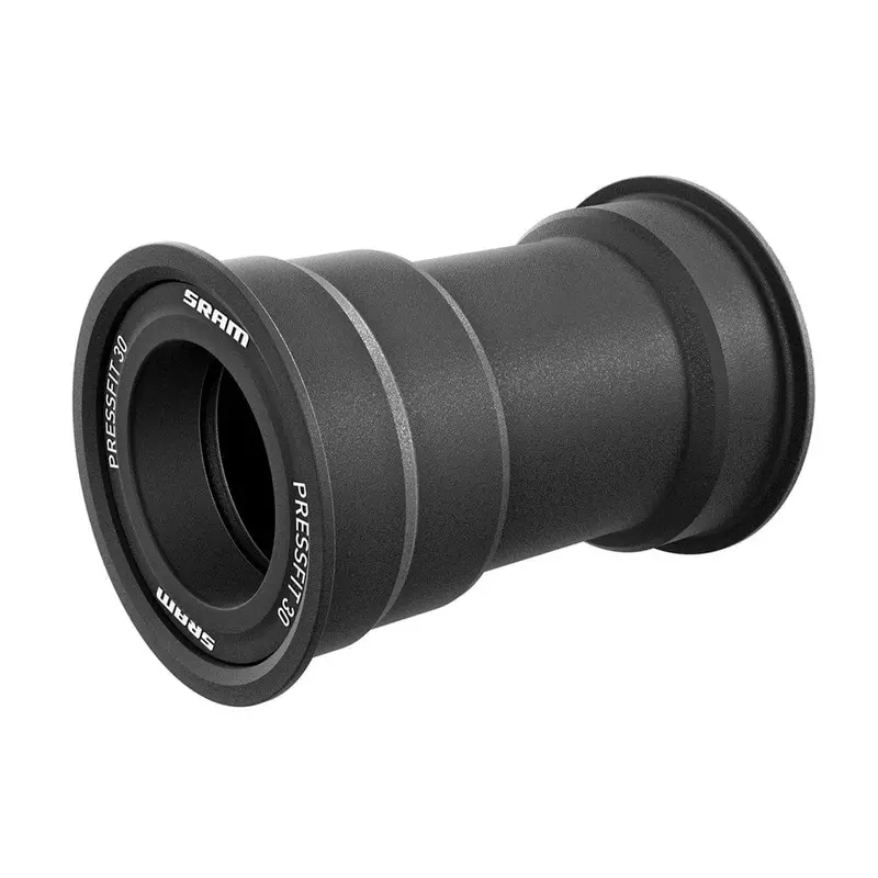Sram Pf30 Bottom Bracket 1