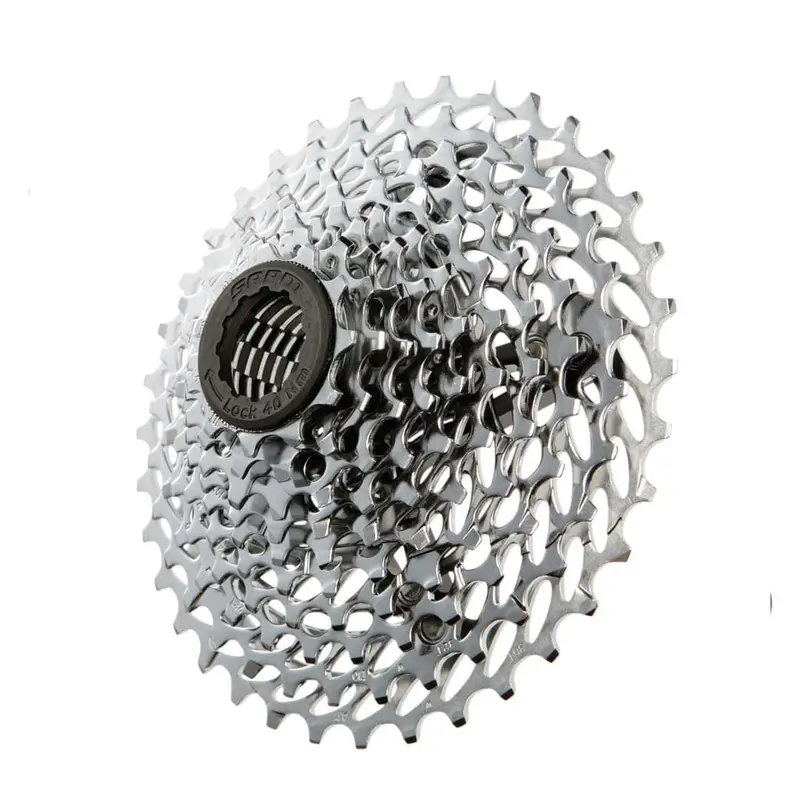 Sram Pg-1030 10 Speed Cassette 1
