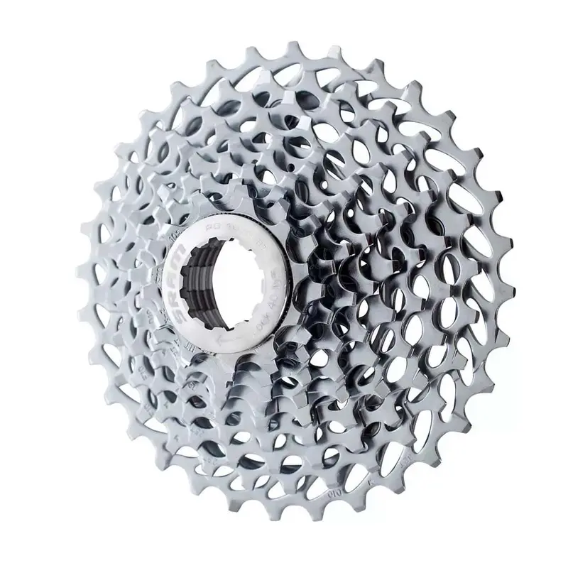 Sram Pg-1070 Cassette 2