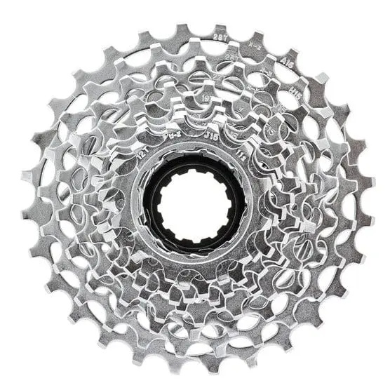 Sram Pg-1130 11Sp Cassette 1
