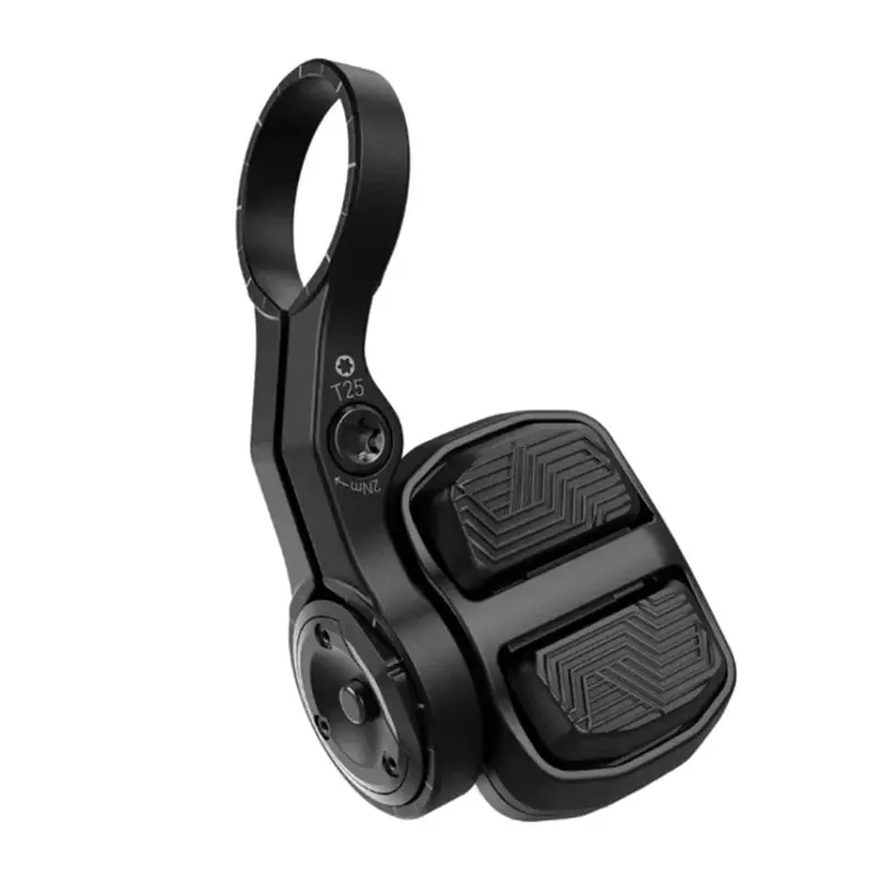 Sram Pod D1 Electronic Shifter 1