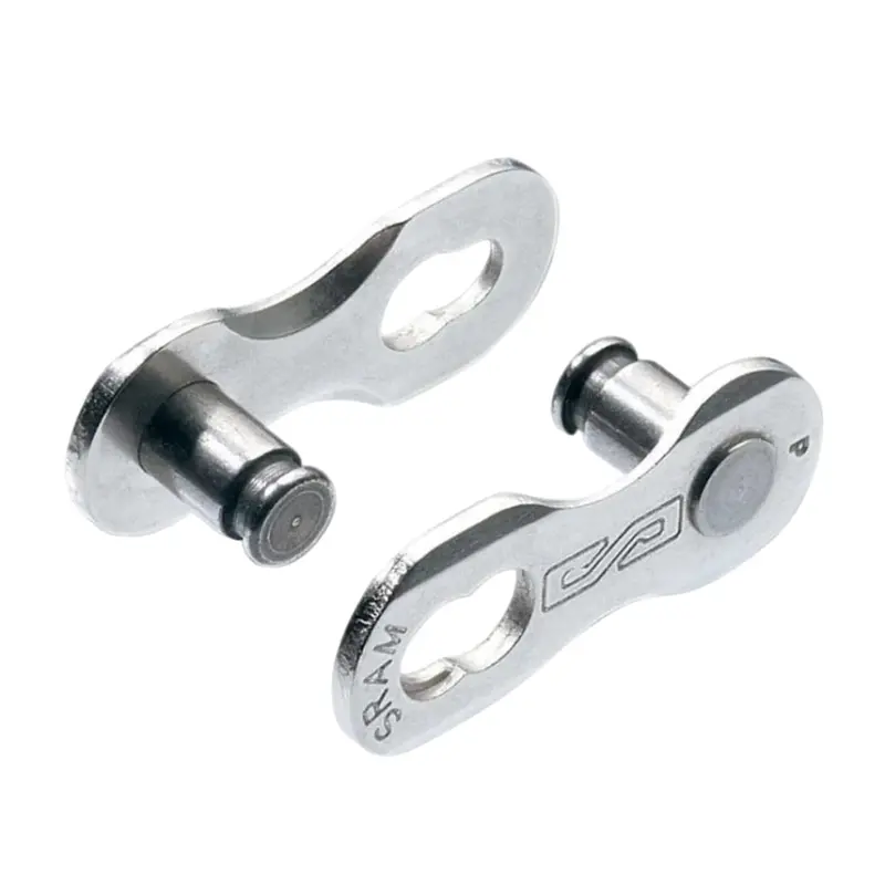 Sram Powerlock 11Sp Card Of 4 1