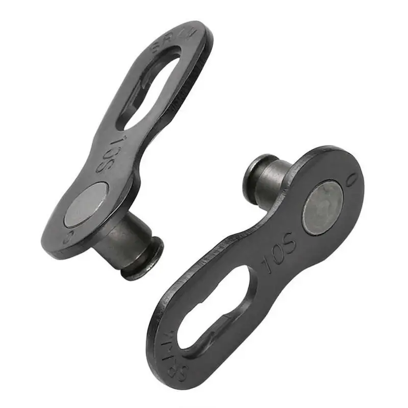 Sram Powerlock Quick Link 10Spd - Single 1