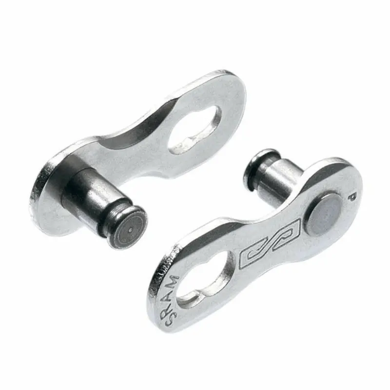 Sram Powerlock Quick Link 11Sp - Single 1