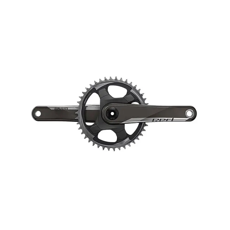 Sram Red 1 Axs Direct Mount 1