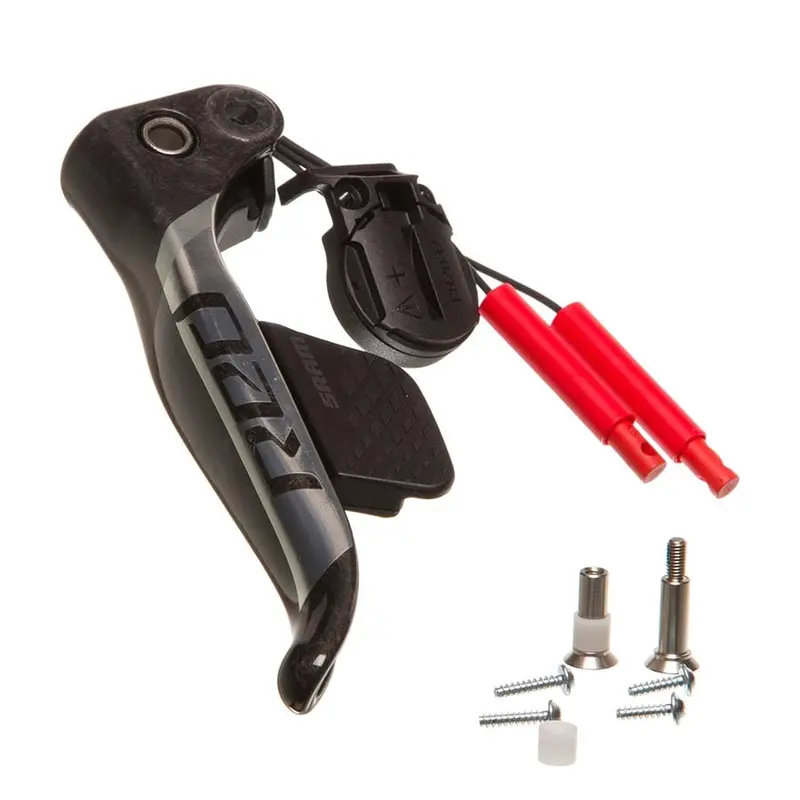 Sram Red Axs Brake Lever Assembly 1