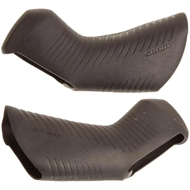 Sram Red Axs E1 Brake Hoods 1