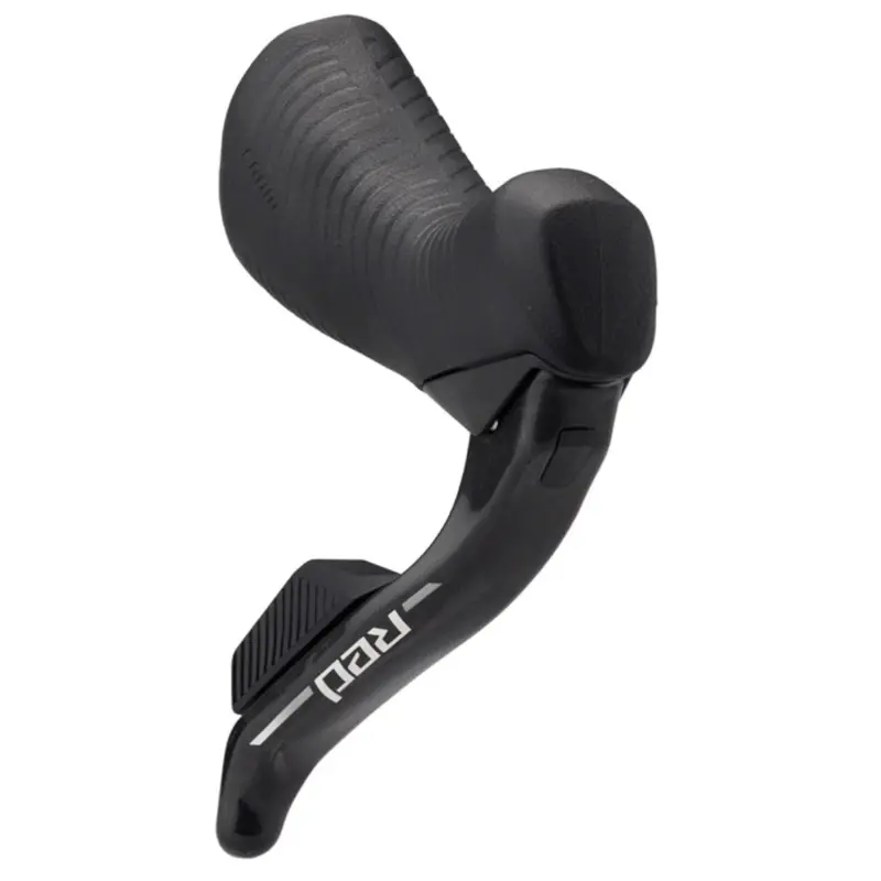 Sram Red Axs E1 Exchange Kit 2