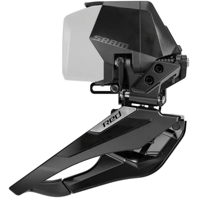 Sram Red Axs E1 Front Derailleur 1