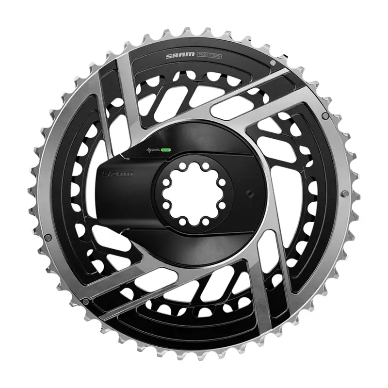 Sram Red Axs E1 Power Kit 1