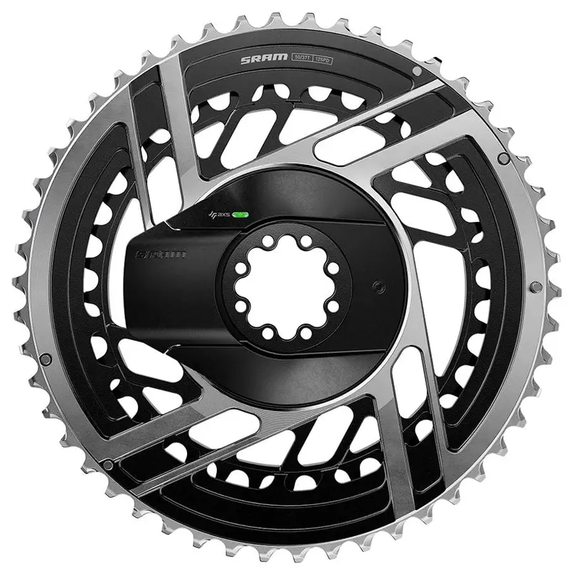 Sram Red Axs E1 Power Kit 2X 1