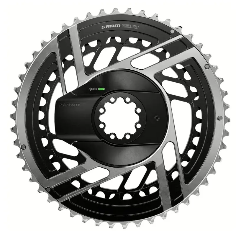 Sram Red Axs E1 Power Kit 2X 1