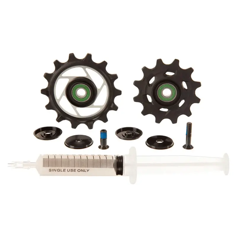 Sram Red Axs E1 Pulley Kit 1