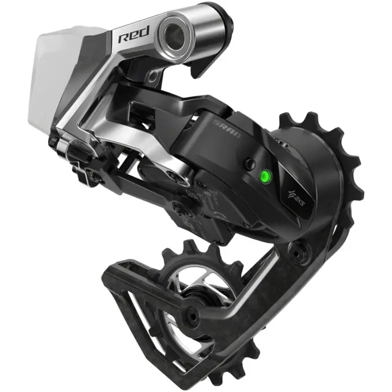 Sram Red Axs E1 Rear Derailleur 1