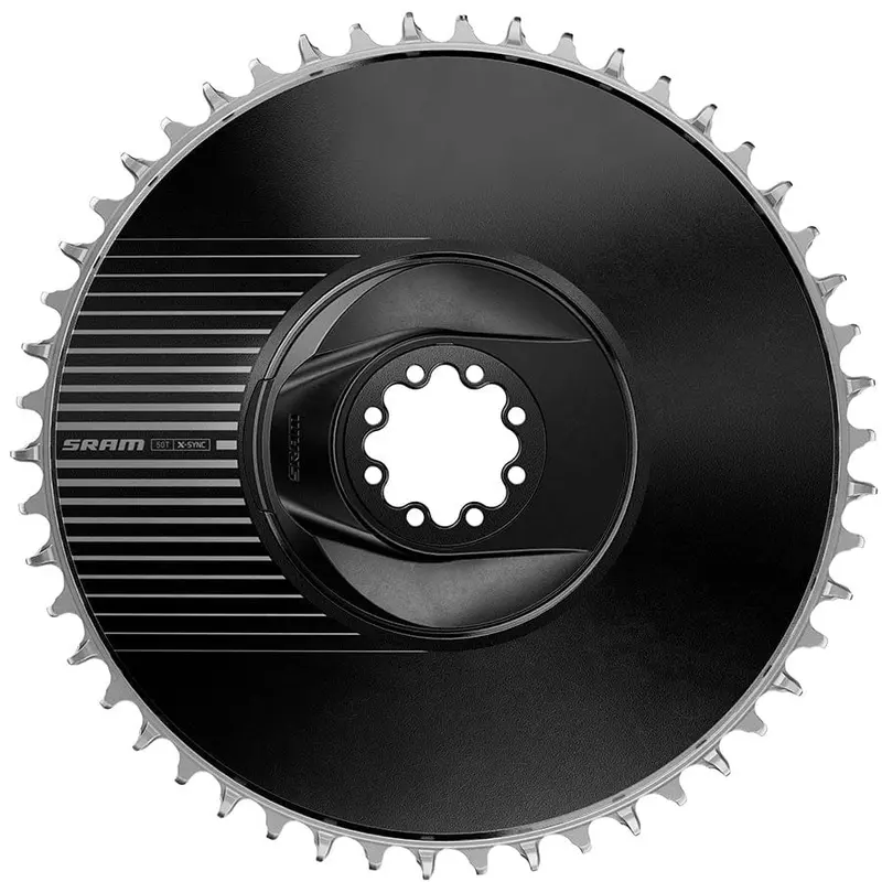 Sram Red E1 Aero 1