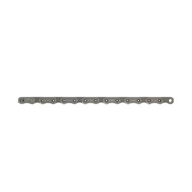 Sram Red Etap Axs 12Sp Chain 1