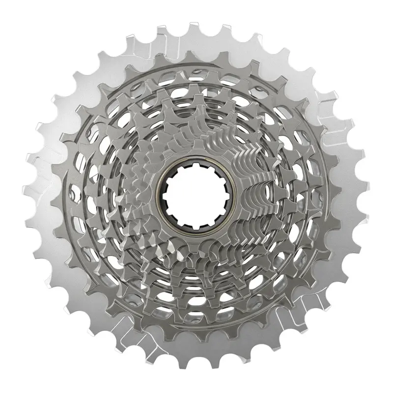 Sram Red Xg-1290 E1 Cassette 2