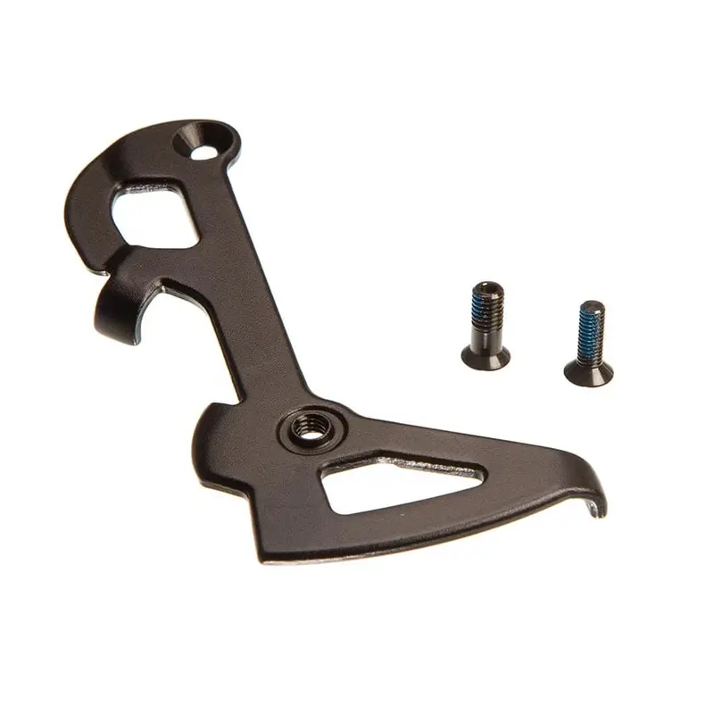 Sram Red Xplr Axs Inner Cage 1