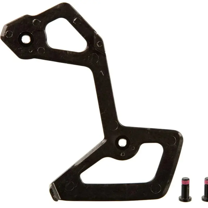Sram Red Xplr E1 Inner Cage 1