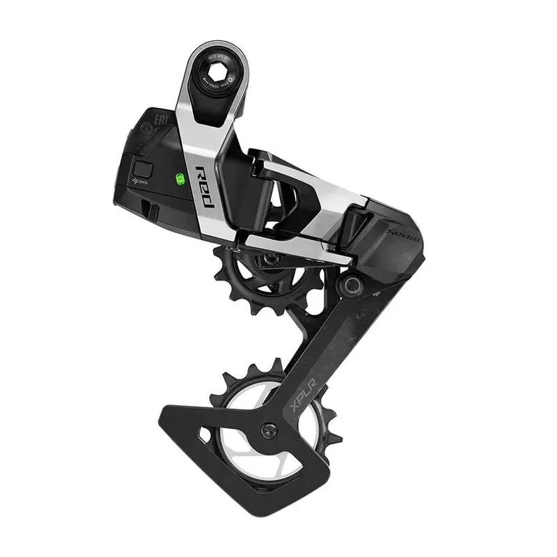 Sram Red Xplr E1 Rear Derailleur 1