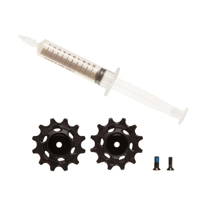 Sram Red Xplr Pulley Kit 1