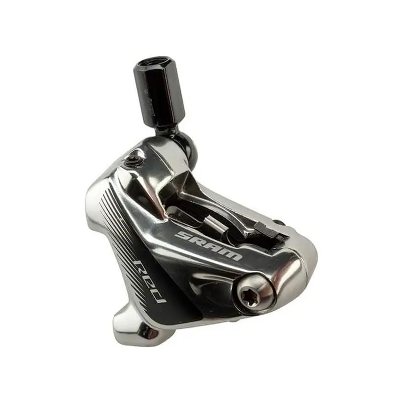 Sram Red22 Hrd Caliper 1