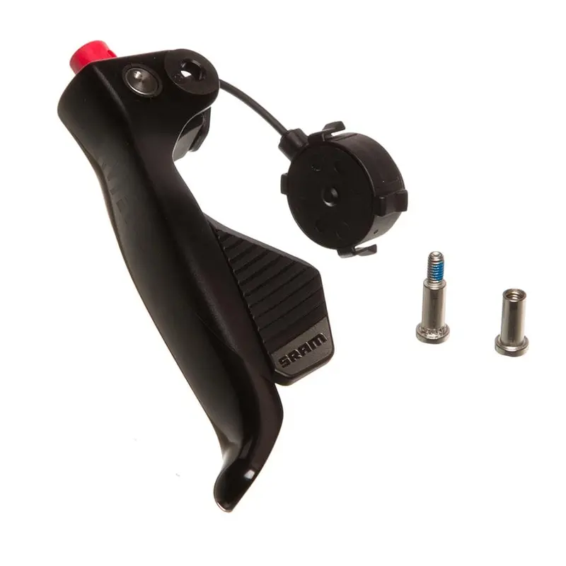 Sram Rival Axs Brake Lever Assembly 1